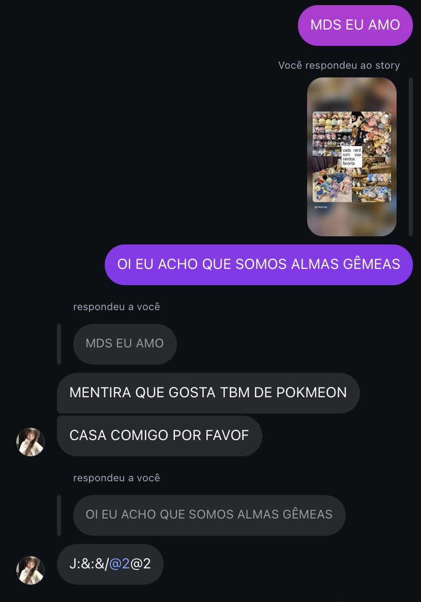 rafa (vernon's gf) tweet media