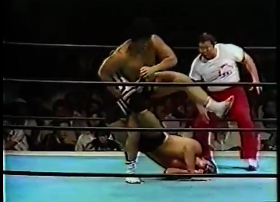 elliottswrestlingtwiter tweet media