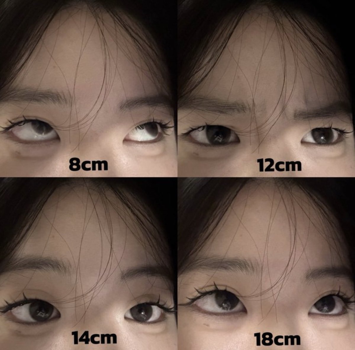 蓉蓉子 tweet media