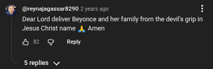 needsometix tweet media