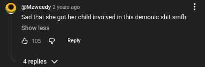 needsometix tweet media