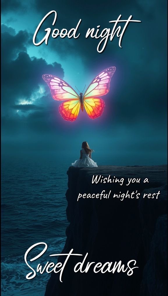 𝐁𝐑𝐎𝐓𝐇𝐄𝐑 𝐒𝐂𝐎𝐓𝐓 ✝️ 👑ᴊᴇsᴜs ɪs ᴍʏ sᴀᴠɪᴏʀ! tweet media