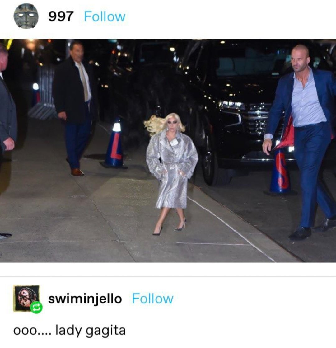 allowingpluto tweet media