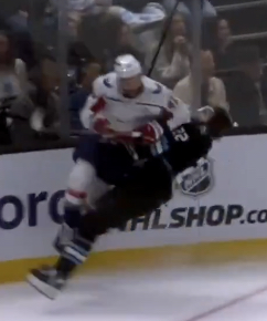 J Nicholas Gross tweet media