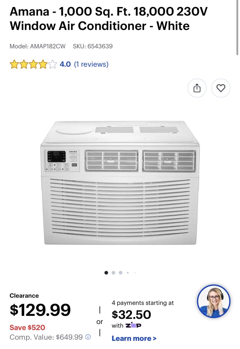 Price Errors tweet media