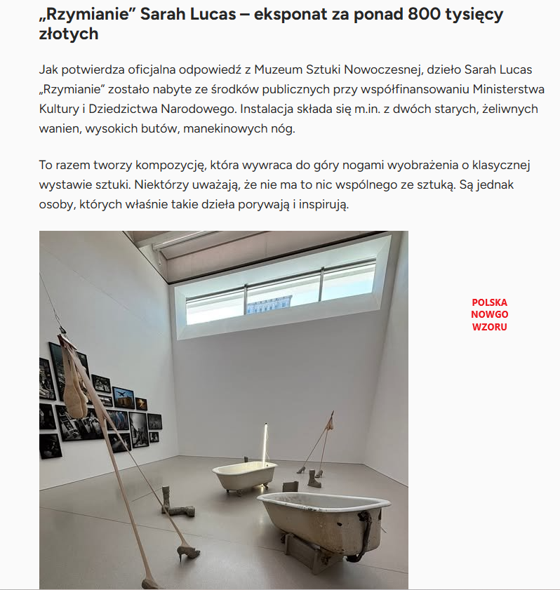 Bo de 🇵🇱 tweet media