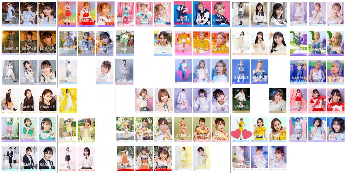 あやな@トレ専用 tweet media