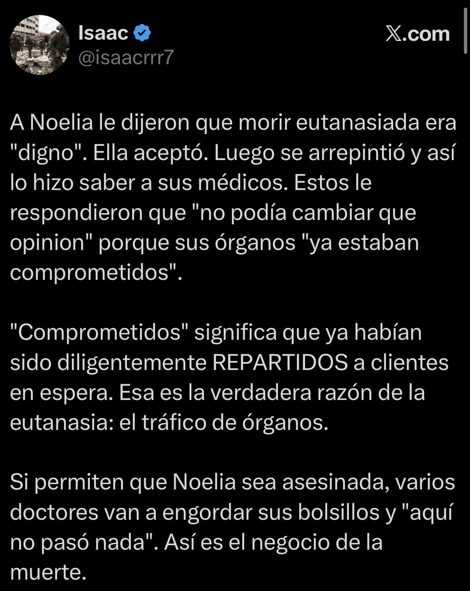 Meredith Gay 🛋️✨ tweet media