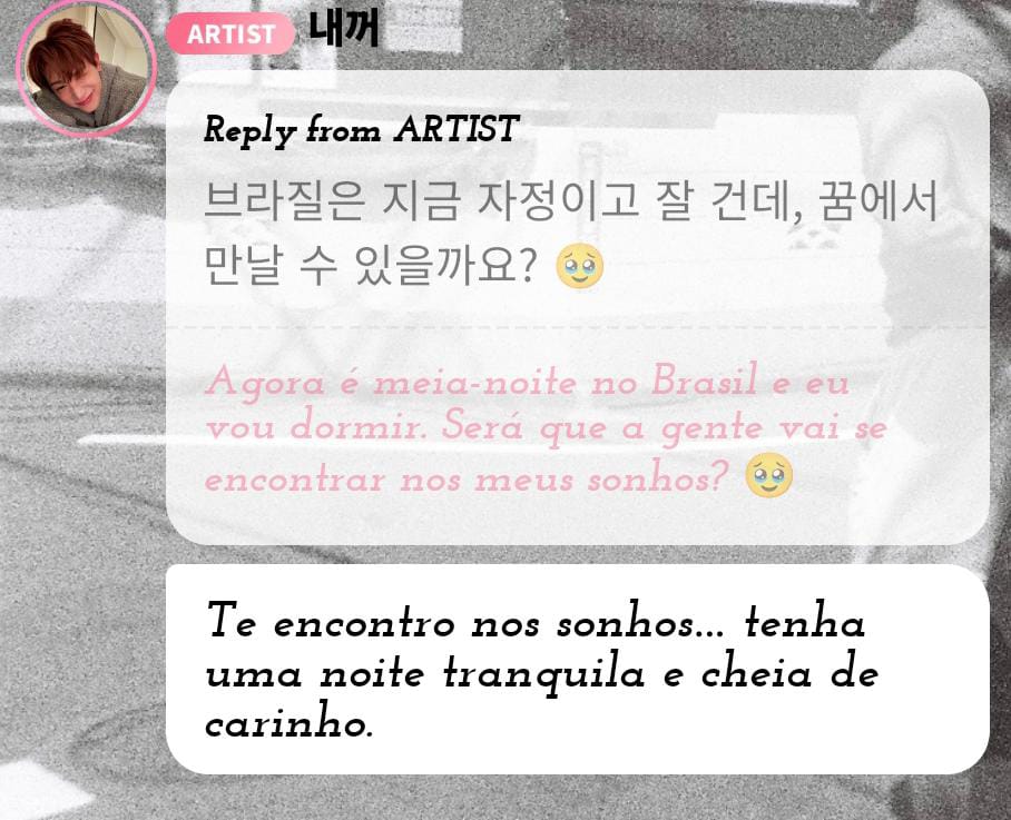 𝑳𝒊𝒛 :):🦩 tweet media