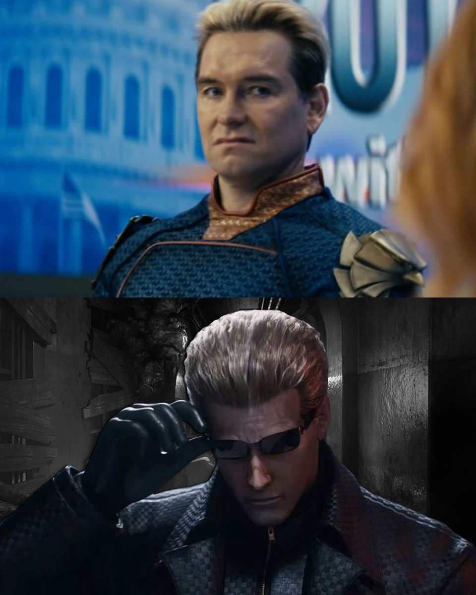 Juanito Say tweet media