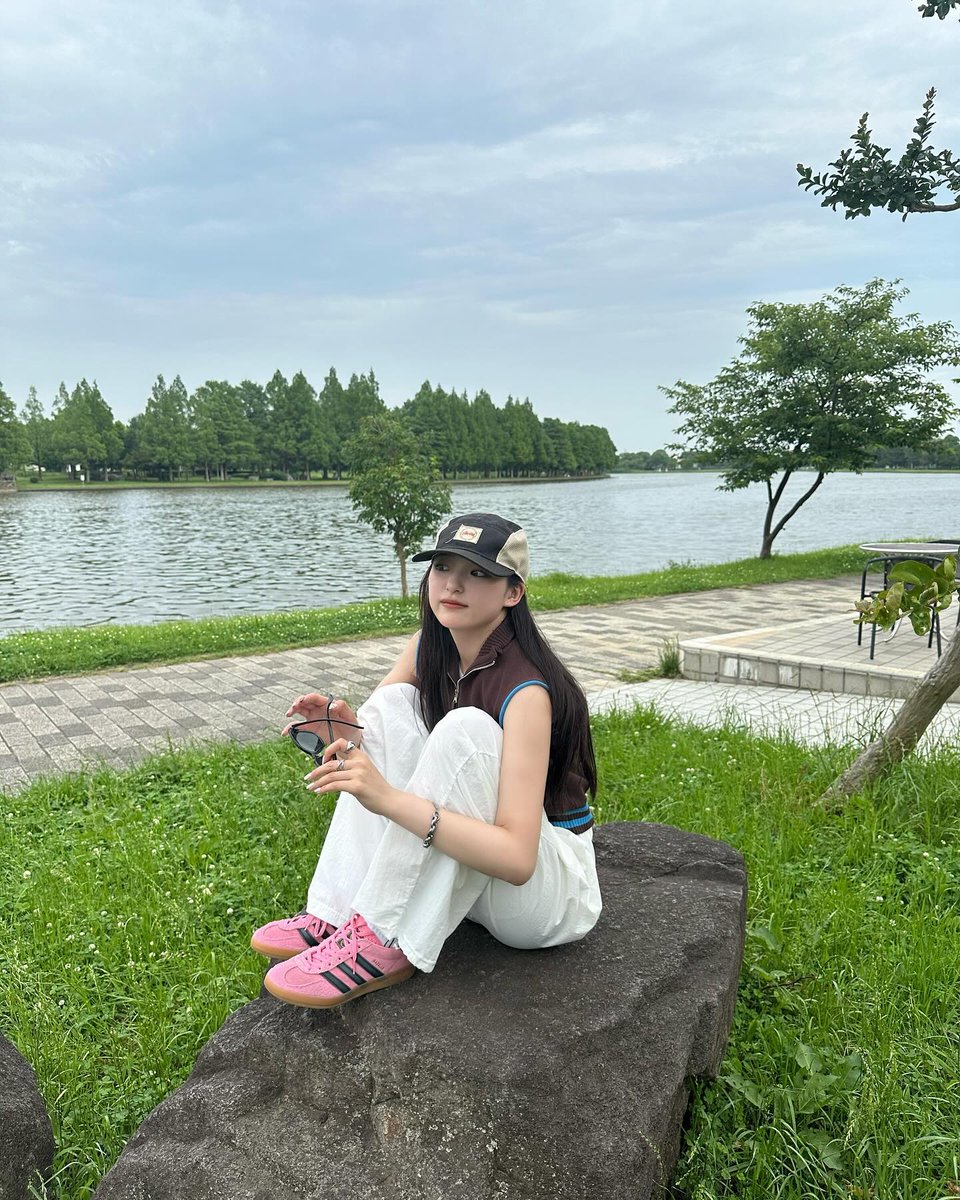 Terry Wilson tweet media