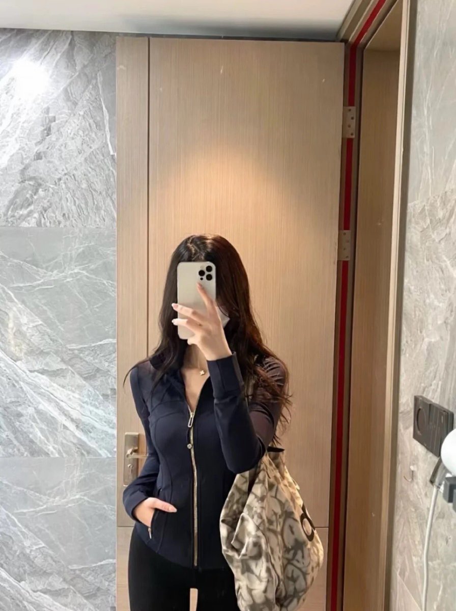 苏州同城晓晓 tweet media