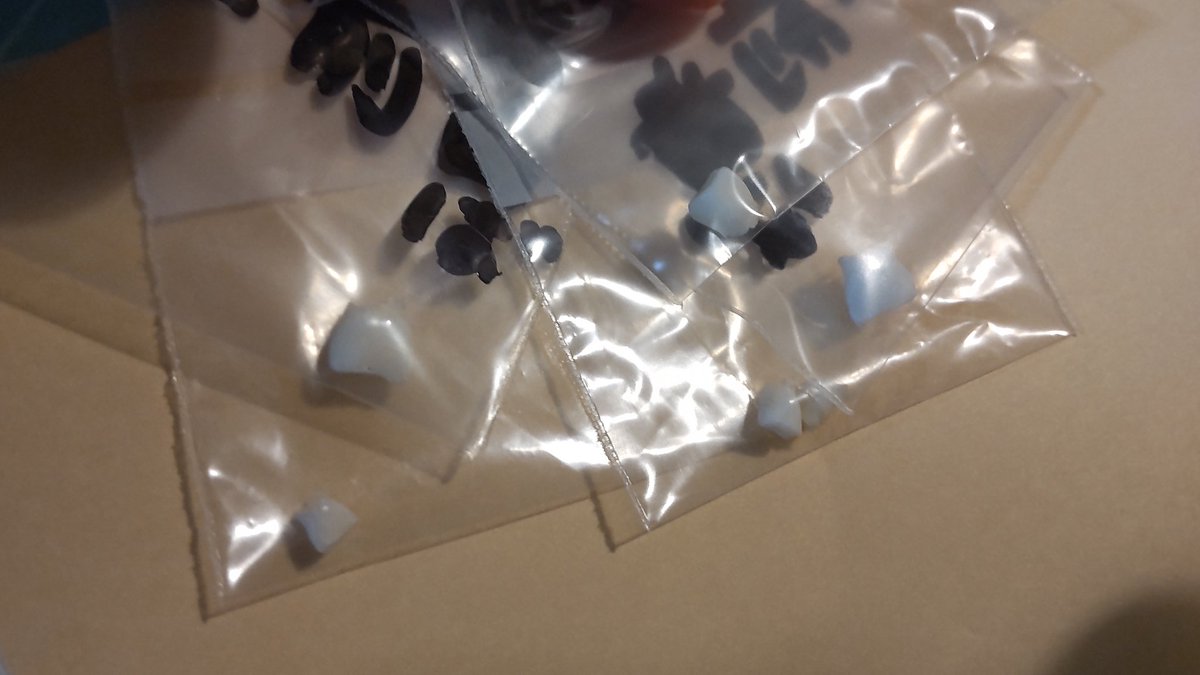 犬次＠夜行さんは妖怪イベントに行くで tweet media