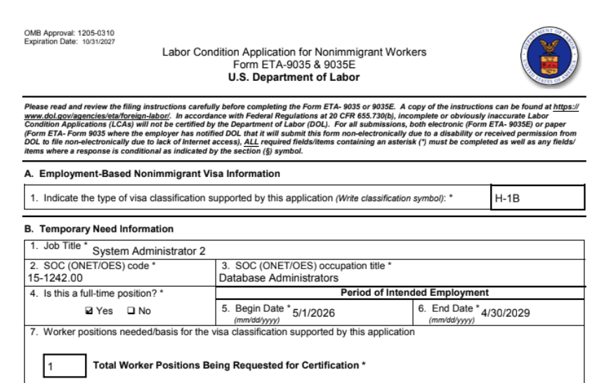 Chris Brunet tweet media