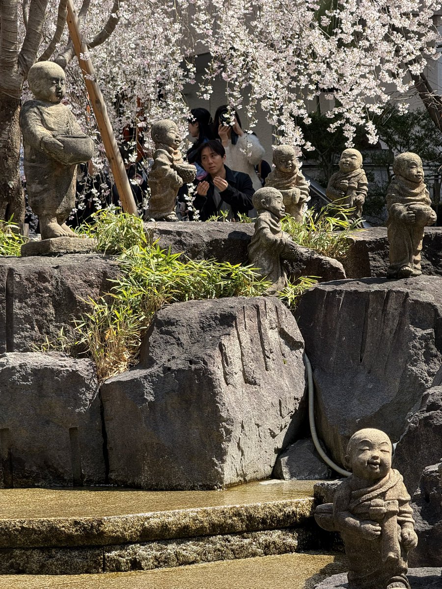 タナカリョウ@葬送のフリーメン tweet media