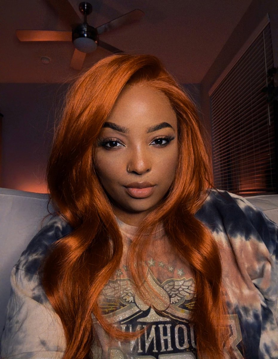 īsha™ tweet media