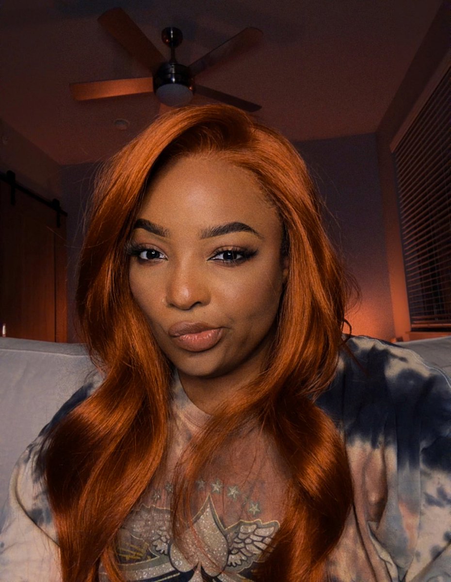 īsha™ tweet media