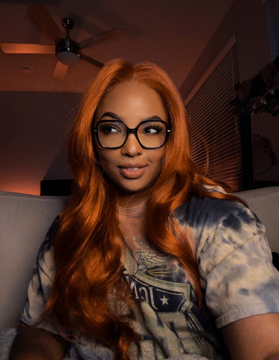 īsha™ tweet media