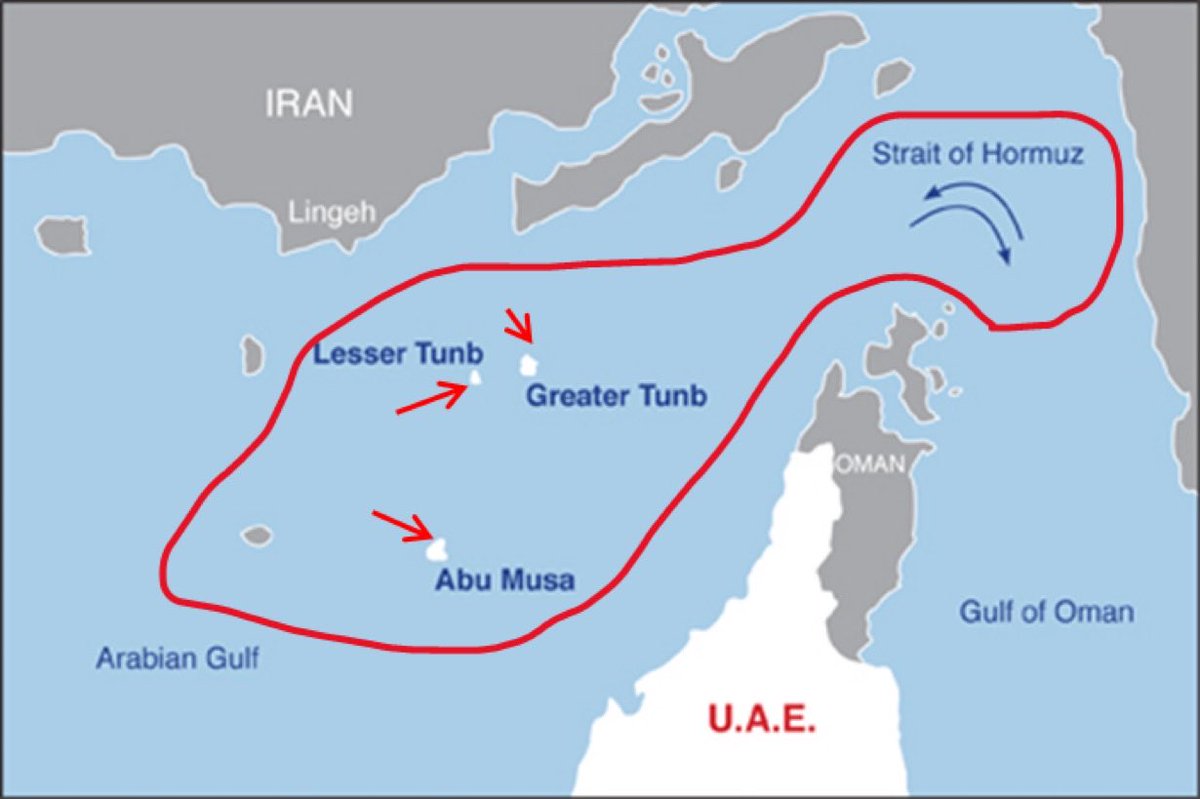 د . عواض القرني tweet media
