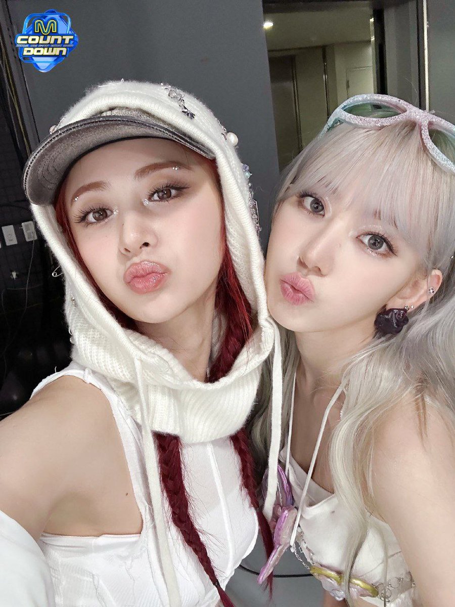 mɑkǝ 𝕚t ✶ 𝐋𝕚v & 𝐌a͞dd𝕚ǝ ! tweet media