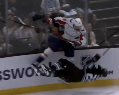 J Nicholas Gross tweet media