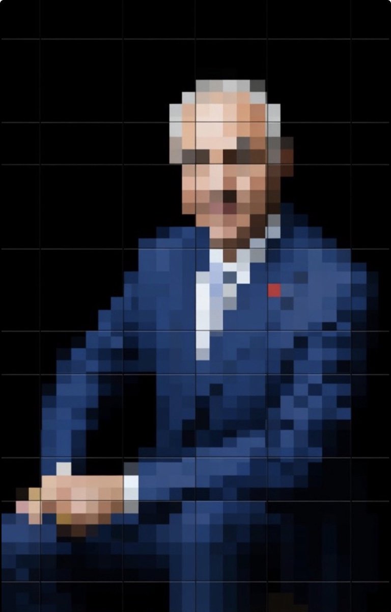 Sarkesh ( سرکش) 🇮🇷 tweet media