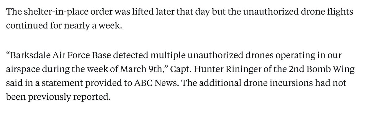 Ari Schulman tweet media