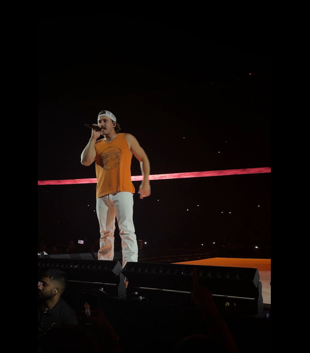 Kim Coleman tweet media