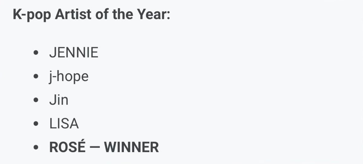 nanamikentosgf tweet media