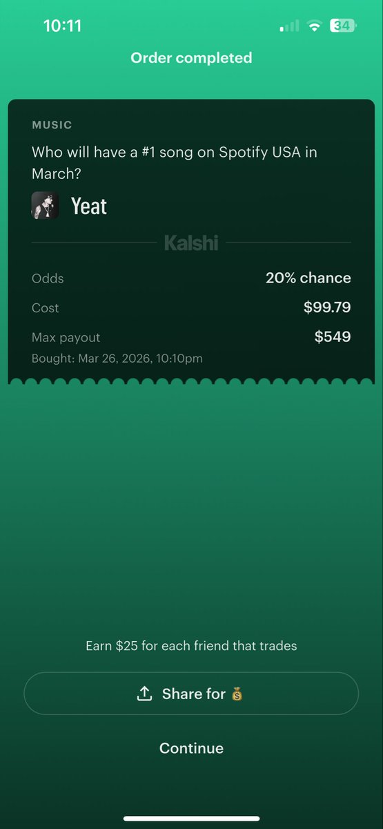 603Jackson😈 tweet media