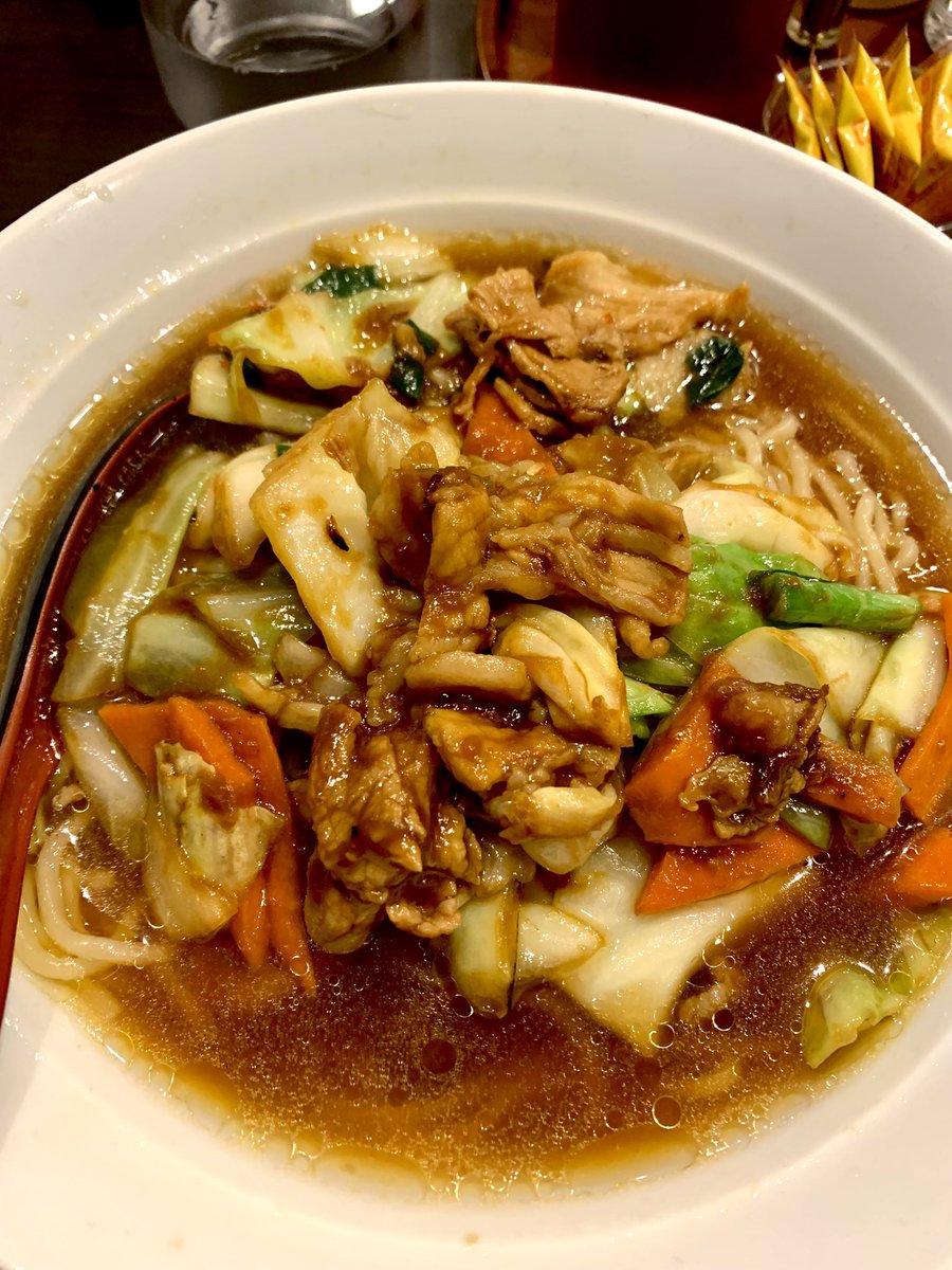 かむい tweet media