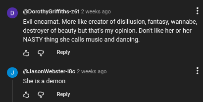 needsometix tweet media