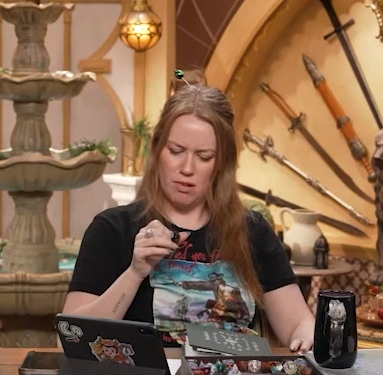 Erick - CPOPPER 💪 tweet media