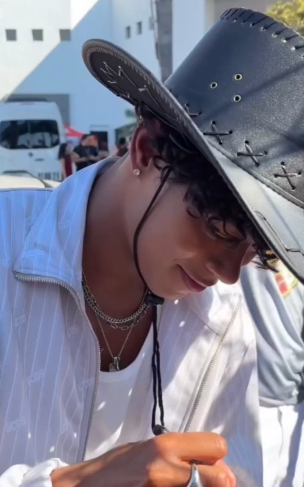 bub... ✧*.。 tweet media