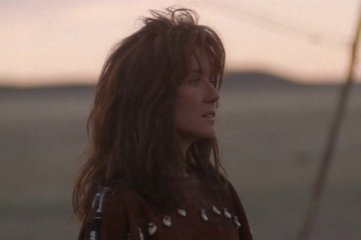 no context mary mcdonnell (@ladybamgifts) on Twitter photo 