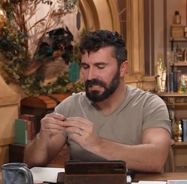 Erick - CPOPPER 💪 tweet media