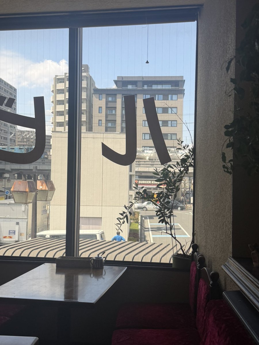 MANON（辻村麻乃） tweet media