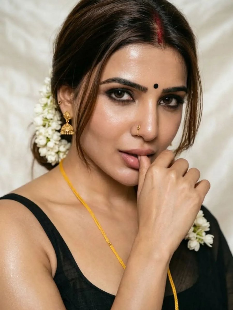 ✿᪵͜͡ ֟፝𝒌𝒂𝒕𝒉𝒊𝒋𝒂🕊️꯭꯭⃝ٖٖ 𝙎𝙖𝙢🌹💙 tweet media