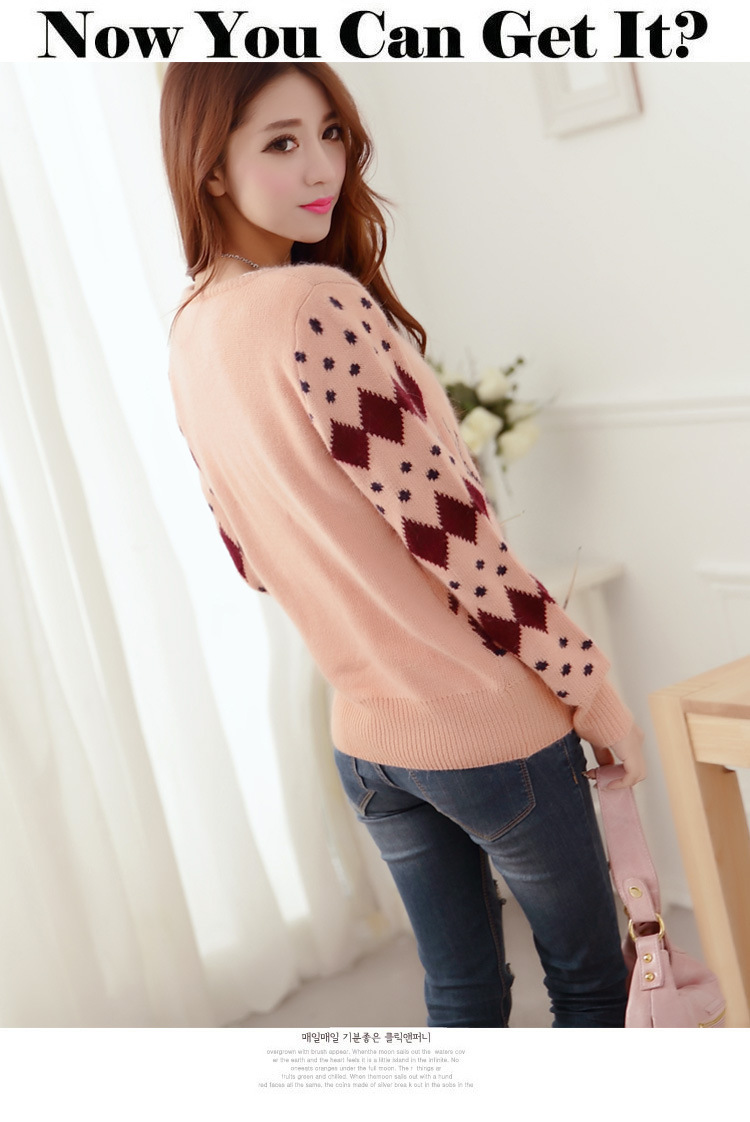 AWASHU JIBRIN AMINU tweet media