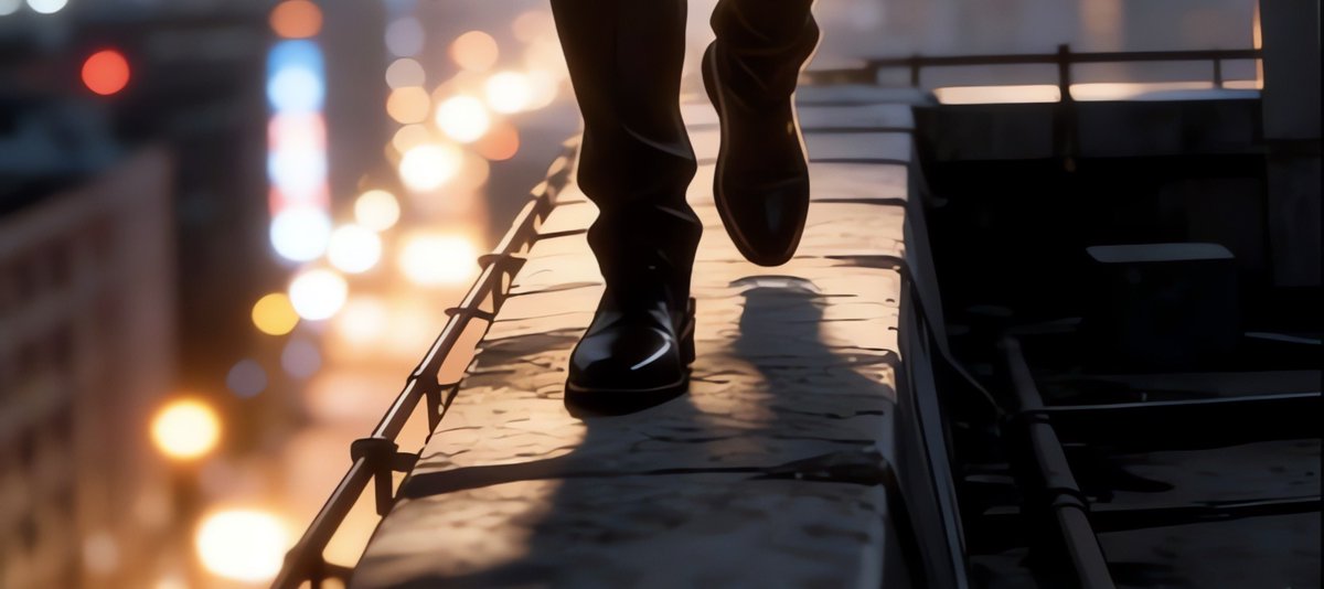 Z Fighters tweet media