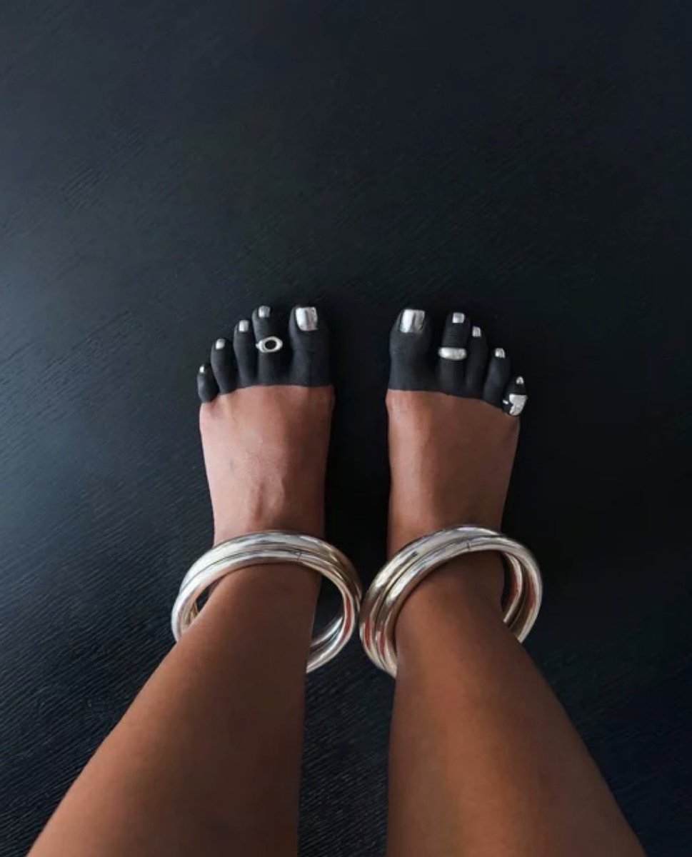 Jasmine The Great | Strategy & Stuff tweet media