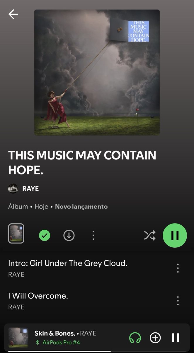 João Victor Granja tweet media