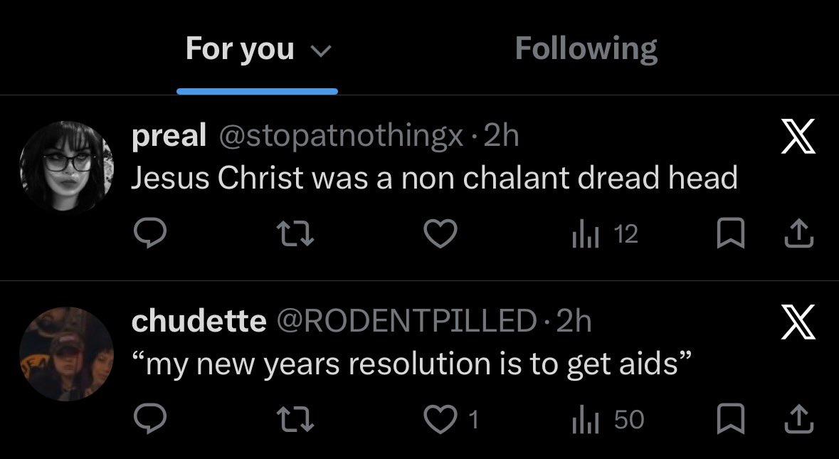 kylla ≽^•⩊•^≼ tweet media