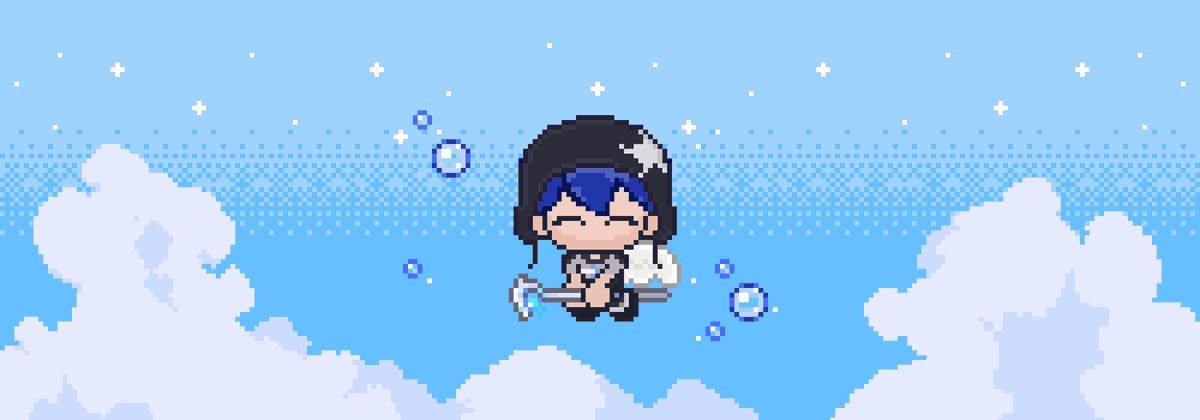 비밀요원.P잉3쫄💗🦐 tweet media