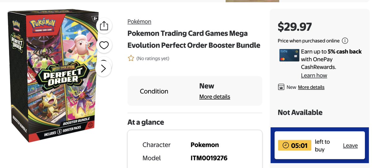 John Franks tweet media