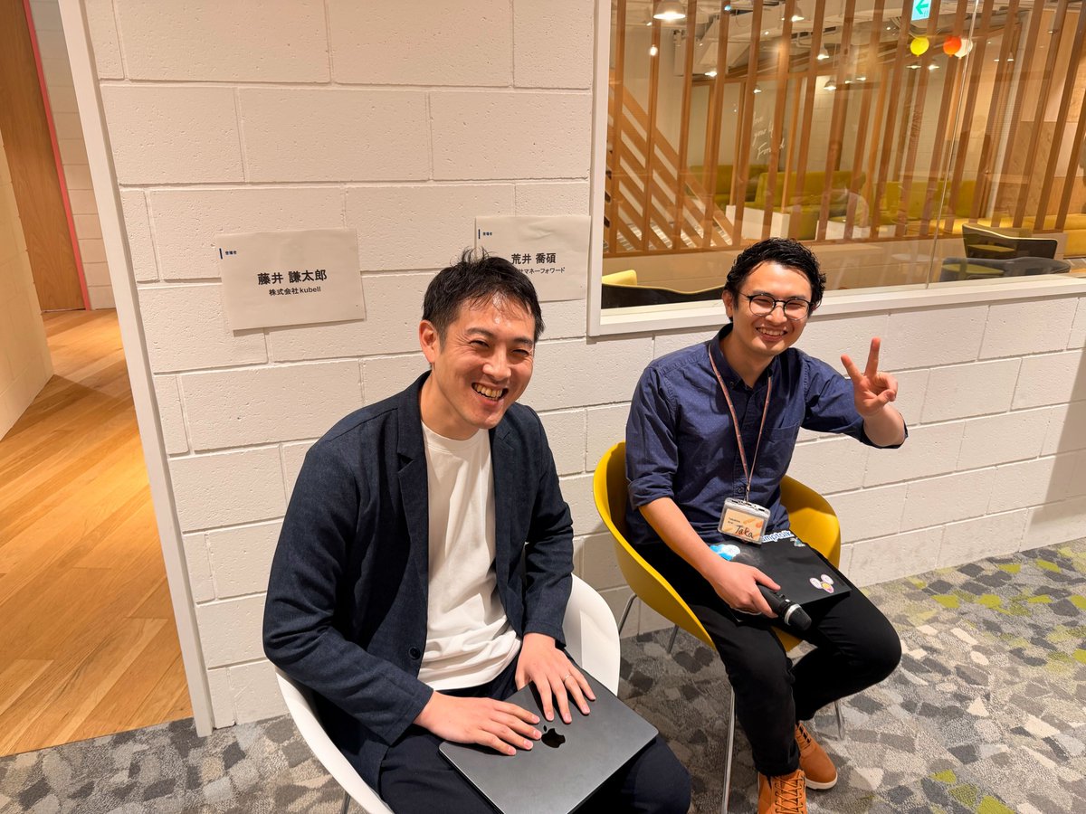 山本大策 Daisaku Yamamoto tweet media