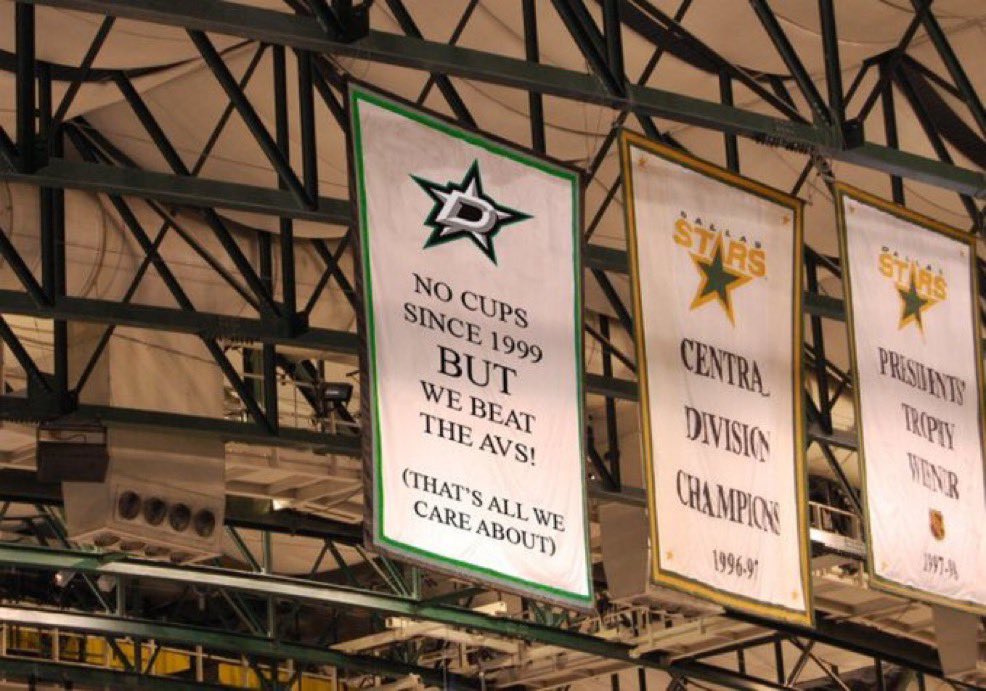 X-Makar 🐐 tweet media