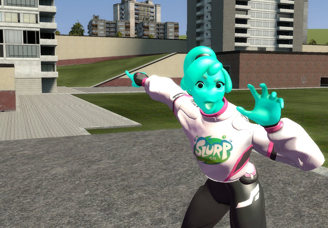 Baron of Chickens tweet media