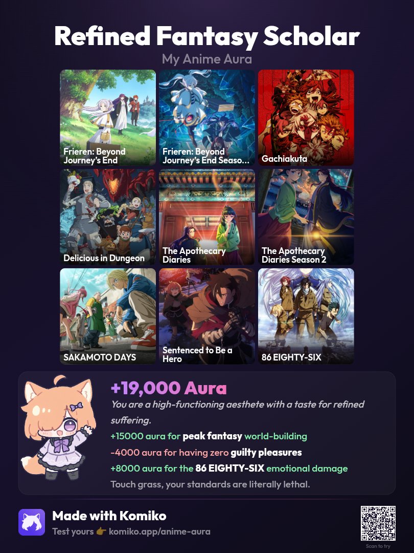 nev ＜(´⌯ ̫⌯`)＞ tweet media