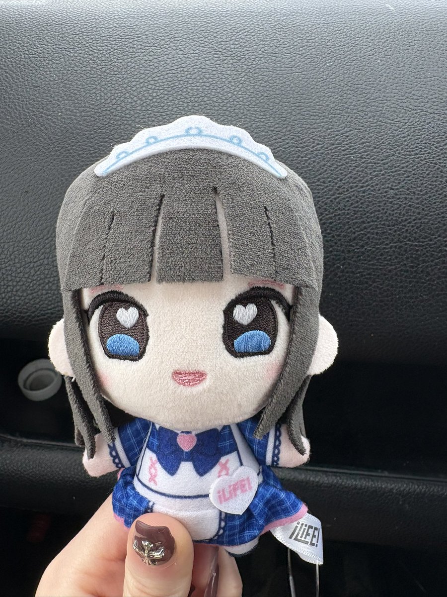 ちよち tweet media